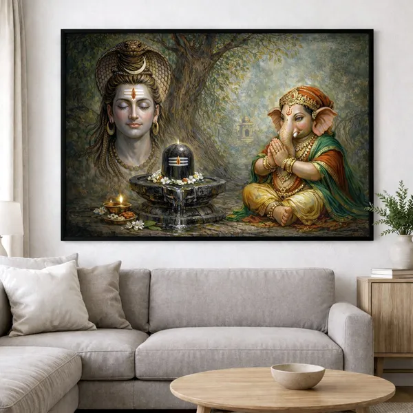 Eternal_Blessings_Canvas_Maple