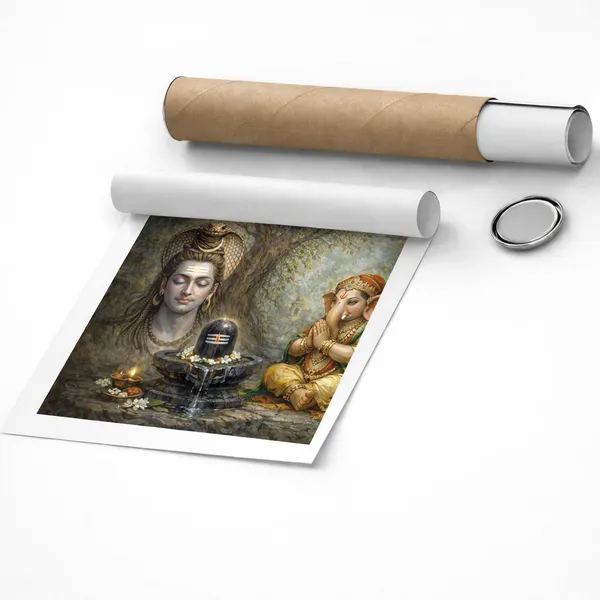 Eternal_Blessings_Canvas_Maple