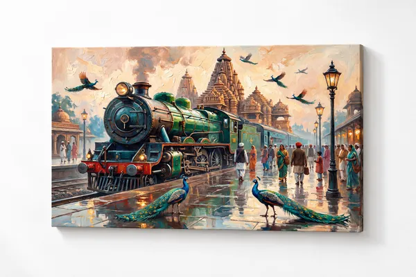 Temple_Trails_Heritage_Express_Canvas_Black