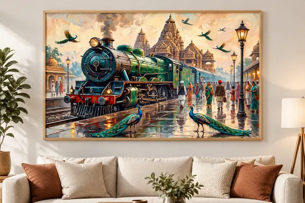 Temple_Trails_Heritage_Express_Canvas_Black