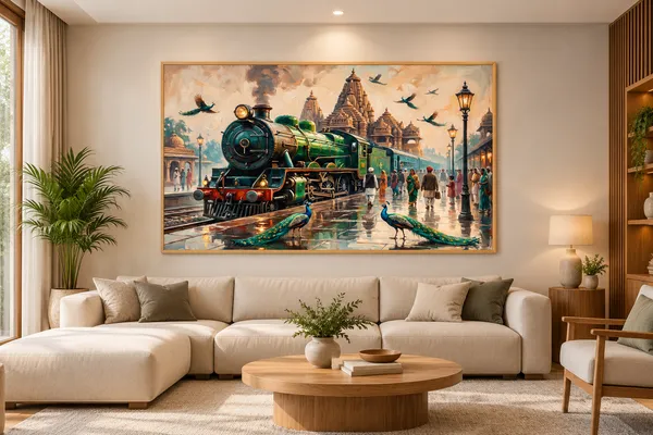 Temple_Trails_Heritage_Express_Canvas_White
