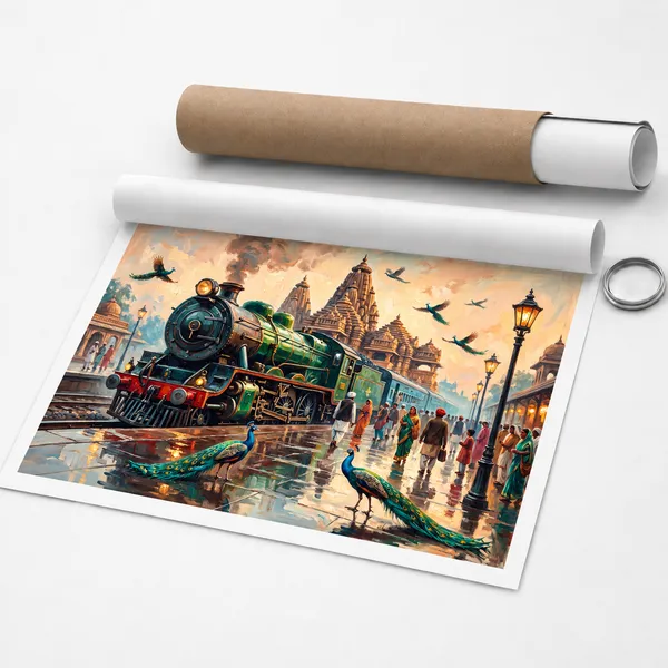 Temple_Trails_Heritage_Express_Canvas_White