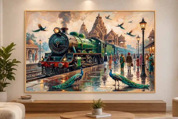 Temple_Trails_Heritage_Express_Canvas_White