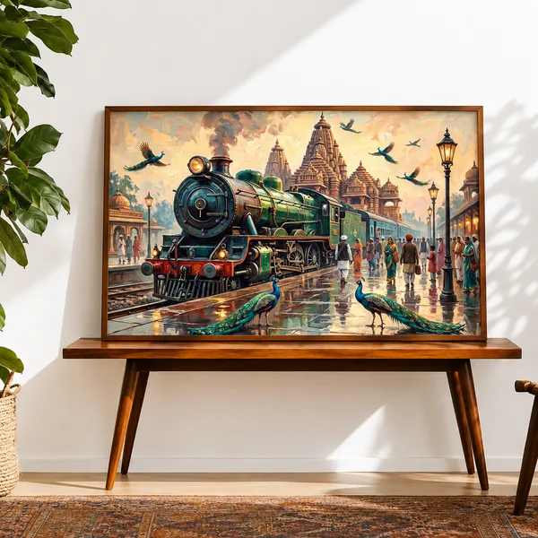 Temple_Trails_Heritage_Express_Canvas_White