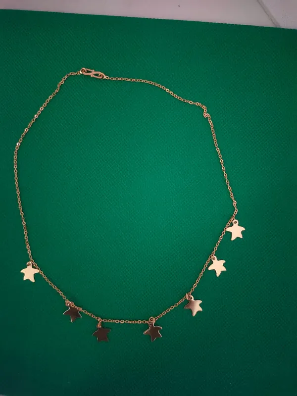 Rose_Gold_Star_Charm_Necklace_for_Women