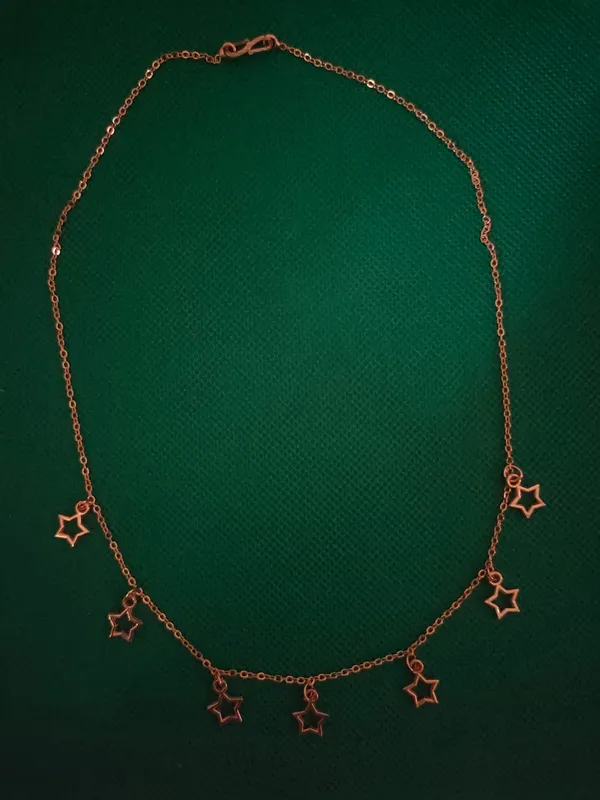 Rose_Gold_Star_Charm_Necklace_for_Women