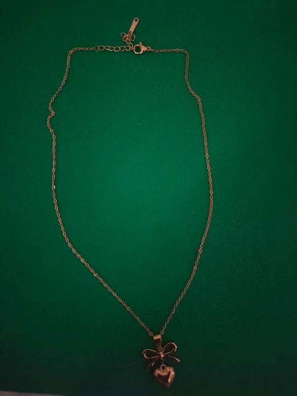 Rose_Gold_Bow_Heart_Pendant_Necklace_for_Women