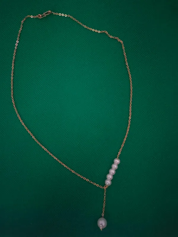 Rose_Gold_Pearl_Drop_Necklace