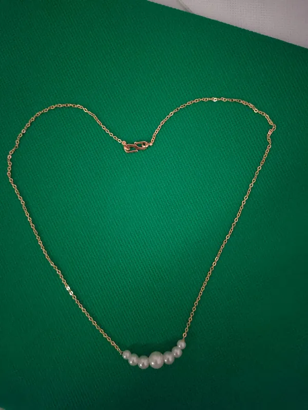 Gold_Chain_Pearl_Bead_Necklace_for_Women