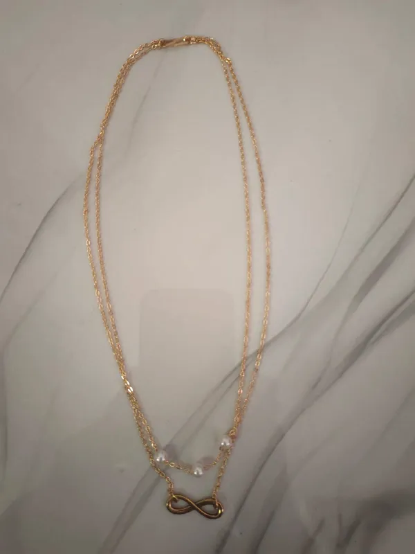 Gold_Tone_Layered_Infinity_Pendant_Necklace_for_Women