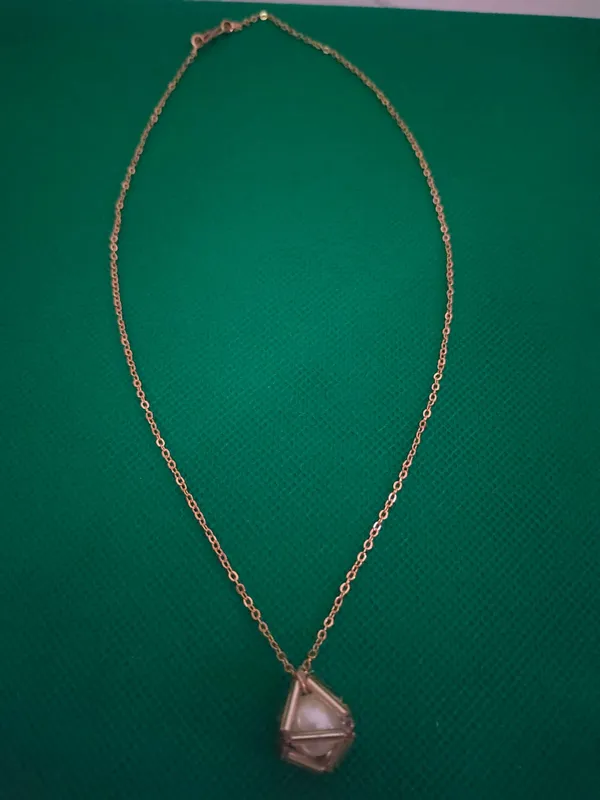 Rose_Gold_Wire_Wrapped_Stone_Pendant_Necklace_for_Women