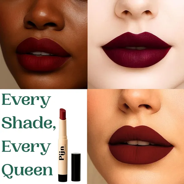 Pijn_Luxe_Comfy_Matt_Lipstick_Deep_Maroon_12Hr_Long_Lasting_Smudge_Proof_Waterproof_Lightweight_Smooth_Matte_Finish_With_Vitamin_E_For_Nourishment_Lip_Repair_Lipstick_For_Women
