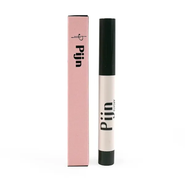 Pijn_Luxe_Comfy_Matt_Lipstick_Red_Desire_12Hr_Long_Lasting_Smudge_Proof_Waterproof_Lightweight_Smooth_Matte_Finish_With_Vitamin_E_Lip_Repair_Lipstick_For_Women
