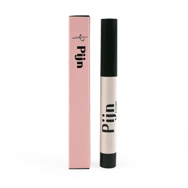 Pijn_Luxe_Comfy_Matt_Lipstick_Heart_Red_12Hr_Long_Lasting_Smudge_Proof_Waterproof_Lightweight_Smooth_Matte_Finish_With_Vitamin_E_Lip_Repair_Lipstick_For_Women
