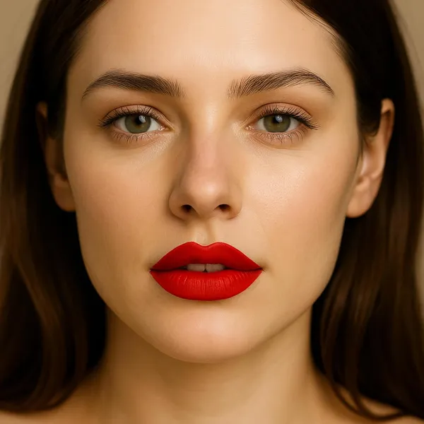 Pijn_Luxe_Comfy_Matt_Lipstick_Red_Desire_12Hr_Long_Lasting_Smudge_Proof_Waterproof_Lightweight_Smooth_Matte_Finish_With_Vitamin_E_Lip_Repair_Lipstick_For_Women