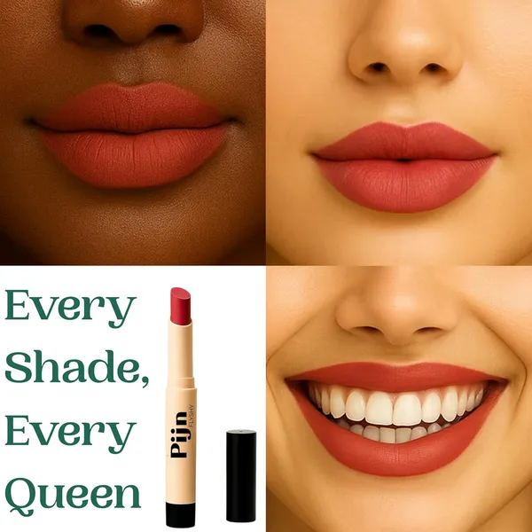 Pijn_Luxe_Comfy_Matt_Lipstick_Nude_Pink_12Hr_Long_Lasting_Smudge_Proof_Waterproof_Lightweight_Smooth_Matte_Finish_With_Vitamin_E_Lip_Repair_Lipstick_For_Women
