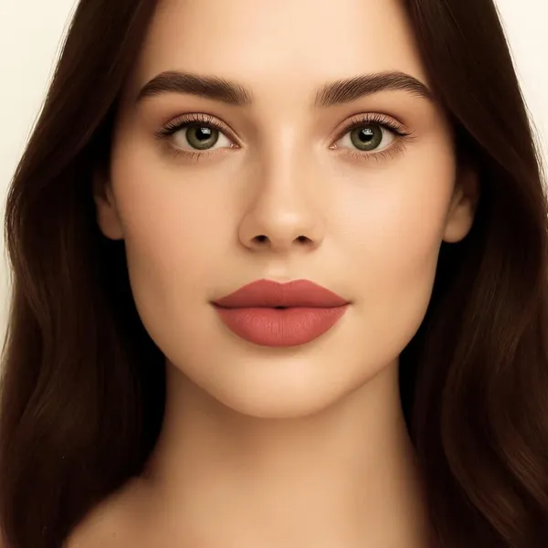 Pijn_Luxe_Comfy_Matt_Lipstick_Nude_Pink_12Hr_Long_Lasting_Smudge_Proof_Waterproof_Lightweight_Smooth_Matte_Finish_With_Vitamin_E_Lip_Repair_Lipstick_For_Women