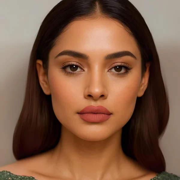 Pijn_Luxe_Comfy_Matt_Lipstick_Nude_Coral_12Hr_Long_Lasting_Smudge_Proof_Waterproof_Lightweight_Smooth_Matte_Finish_With_Vitamin_E_Lip_Repair_Lipstick_For_Women