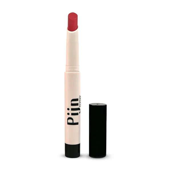 Pijn_Luxe_Comfy_Matt_Lipstick_Nude_Pink_12Hr_Long_Lasting_Smudge_Proof_Waterproof_Lightweight_Smooth_Matte_Finish_With_Vitamin_E_Lip_Repair_Lipstick_For_Women