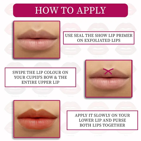 Pijn_Luxe_Comfy_Matt_Lipstick_Nude_Pink_12Hr_Long_Lasting_Smudge_Proof_Waterproof_Lightweight_Smooth_Matte_Finish_With_Vitamin_E_Lip_Repair_Lipstick_For_Women