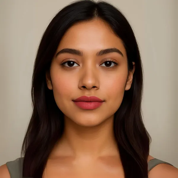 Pijn_Luxe_Comfy_Matt_Lipstick_Pink_Floss_12Hr_Long_Lasting_Smudge_Proof_Waterproof_Lightweight_Smooth_Matte_Finish_With_Vitamin_E_Lip_Repair_Lipstick_For_Women