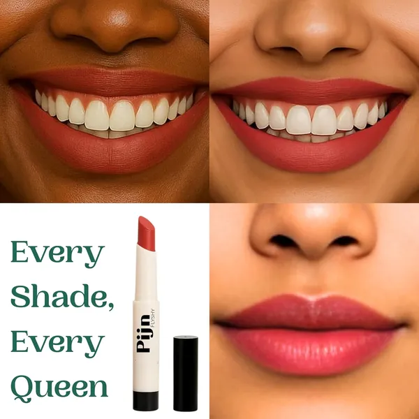 Pijn_Luxe_Comfy_Matt_Lipstick_Pink_Floss_12Hr_Long_Lasting_Smudge_Proof_Waterproof_Lightweight_Smooth_Matte_Finish_With_Vitamin_E_Lip_Repair_Lipstick_For_Women