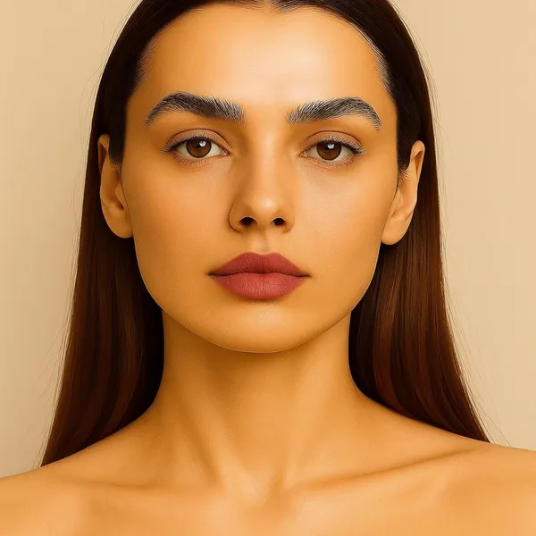 Pijn_Luxe_Comfy_Matt_Lipstick_Must_Pink_12Hr_Long_Lasting_Smudge_Proof_Waterproof_Lightweight_Smooth_Matte_Finish_With_Vitamin_E_Lip_Repair_Lipstick_For_Women
