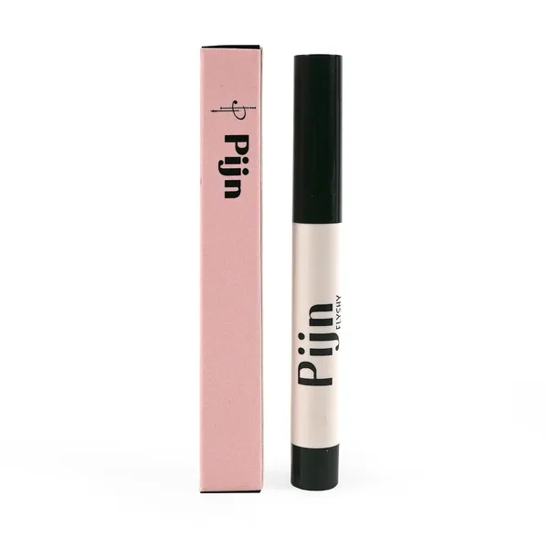 Pijn_Luxe_Comfy_Matt_Lipstick_Deep_Maroon_12Hr_Long_Lasting_Smudge_Proof_Waterproof_Lightweight_Smooth_Matte_Finish_With_Vitamin_E_Lip_Repair_Lipstick_For_Women