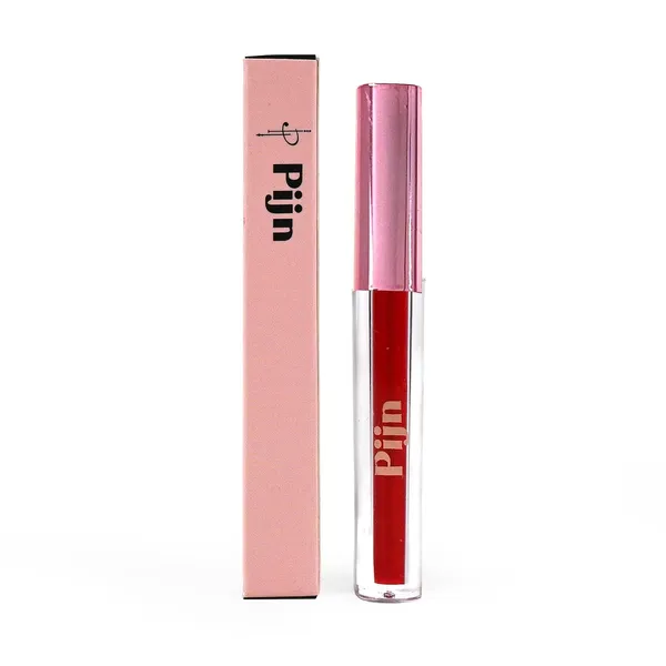Pijn_Kesar_Liquid_Sindoor_Enriched_With_Kesar_Chandan_Smudge_Proof_Water_Resistant_Long_Lasting_Quick_Drying_Irritation_Free_Rich_Pigmentation_Red_Shades_Natural_Sindoor