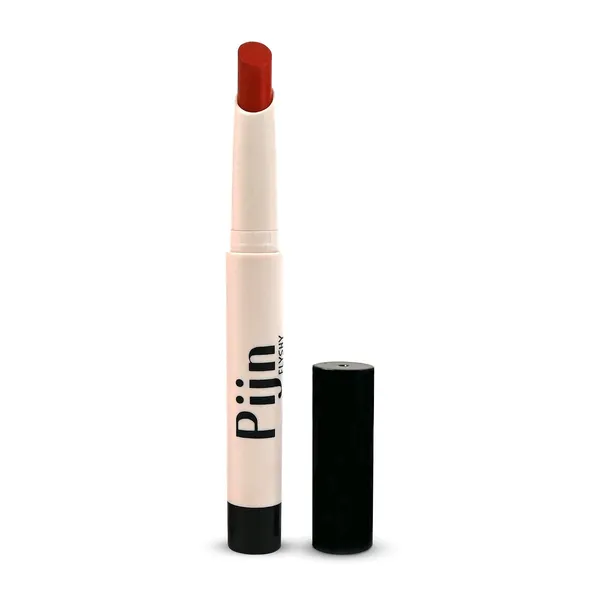 Pijn_Luxe_Comfy_Matt_Lipstick_Pink_Floss_12Hr_Long_Lasting_Smudge_Proof_Waterproof_Lightweight_Smooth_Matte_Finish_With_Vitamin_E_For_Nourishment_Lip_Repair_Lipstick_For_Women