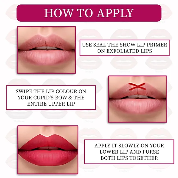 Pijn_Luxe_Comfy_Matt_Lipstick_Combo_Of_3_Hot_Red_Must_Pink_And_Bright_Pink_12Hr_Long_Lasting_Smudge_Proof_Waterproof_Lightweight_Smooth_Matte_Finish_With_Vitamin_E_Lip_Repair_Lipstick_For_Women