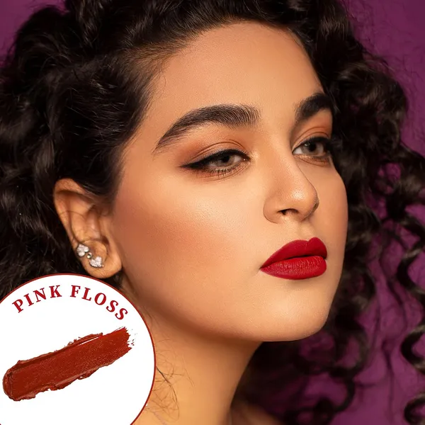 Super_Saving_Pack_Pijn_Luxe_Comfy_Matt_Lipstick_Combo_Of_3_Deep_Maroon_Pink_Floss_And_Nude_Coral_12Hr_Long_Lasting_Smudge_Proof_Waterproof_Lightweight_Smooth_Matte_Finish_With_Vitamin_E_Lipstick_For_Women