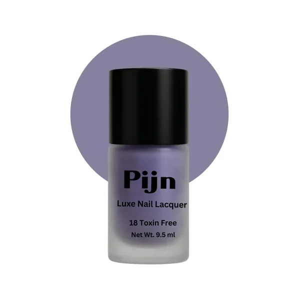 Pijn_Professional_Nail_Lacquer_Highly_Pigmented_18_Toxin_Free_Nail_Polish_With_A_High_Shine_Pearl_Finish_Quick_Dry_Long_Lasting_Chip_Resistant_Enamel_Pearl_Night_Blue_9_5Ml