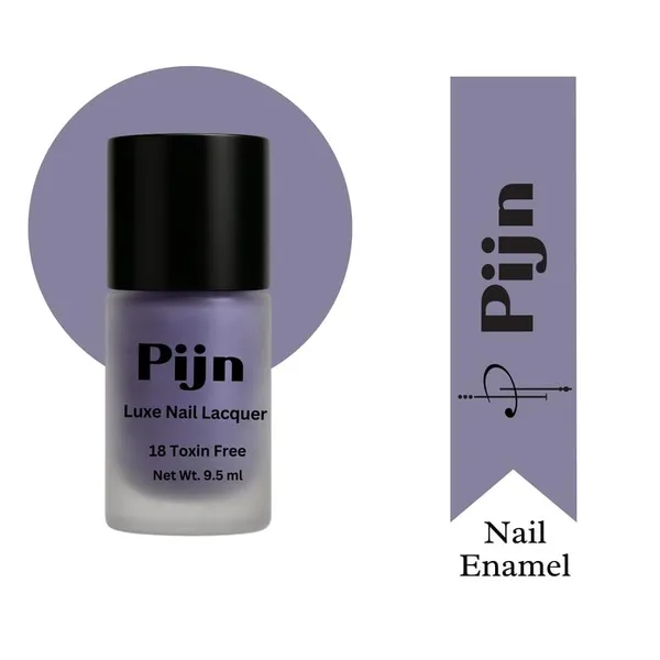 Pijn_Professional_Nail_Lacquer_Highly_Pigmented_18_Toxin_Free_Nail_Polish_With_A_High_Shine_Pearl_Finish_Quick_Dry_Long_Lasting_Chip_Resistant_Enamel_Pearl_Night_Blue_9_5Ml