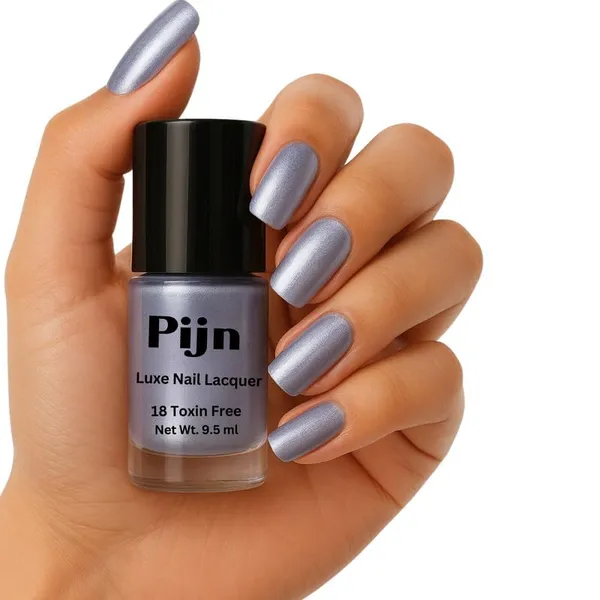 Pijn_Professional_Nail_Lacquer_Highly_Pigmented_18_Toxin_Free_Nail_Polish_With_A_High_Shine_Pearl_Finish_Quick_Dry_Long_Lasting_Chip_Resistant_Enamel_Pearl_Night_Blue_9_5Ml