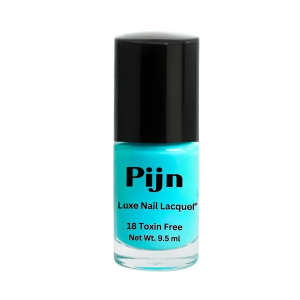 Pijn_Professional_Nail_Lacquer_Highly_Pigmented_18_Toxin_Free_Nail_Polish_Nail_Paint_With_A_High_Shine_Gel_Finish_Quick_Dry_Long_Lasting_Chip_Resistant_Enamel_Pastel_Ocean_9_5Ml
