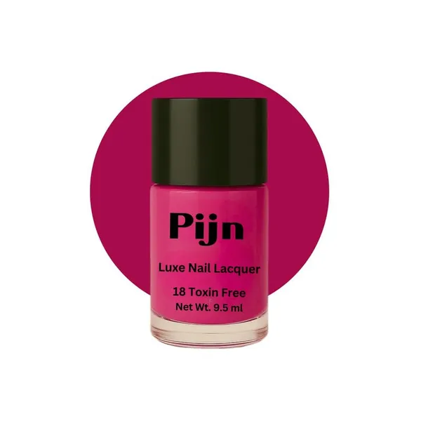 Pijn_Professional_Nail_Lacquer_Highly_Pigmented_18_Toxin_Free_Nail_Polish_With_A_High_Shine_Gel_Finish_Quick_Dry_Long_Lasting_Chip_Resistant_Enamel_Purple_Spray_9_5Ml
