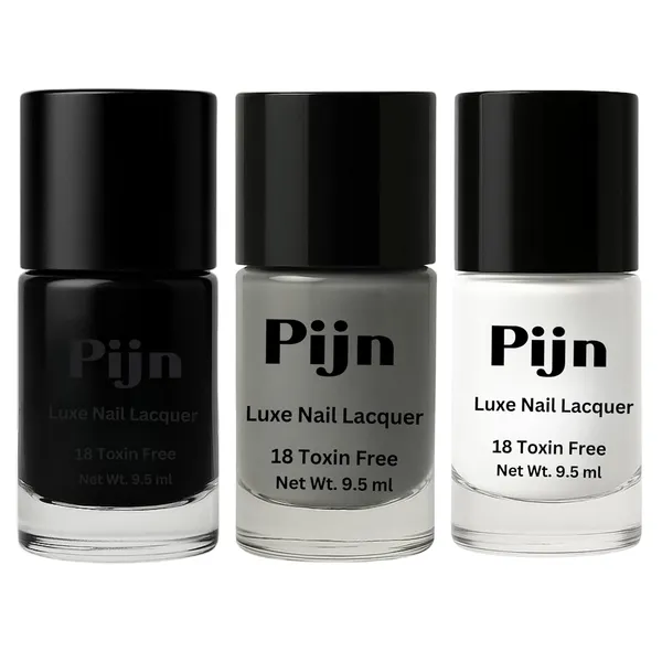 Pijn_Professional_Nail_Lacquer_Highly_Pigmented_18_Toxin_Free_Nail_Polish_Nail_Paint_With_A_High_Shine_Gel_Finish_Quick_Dry_Long_Lasting_Chip_Resistant_Enamel_Salmon_Pink_9_5Ml