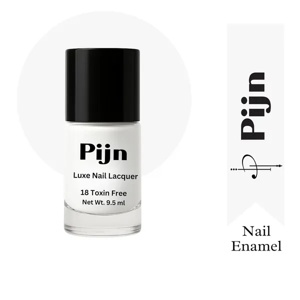 Pijn_Professional_Nail_Lacquer_Highly_Pigmented_18_Toxin_Free_Nail_Polish_Nail_Paint_With_A_High_Shine_Gel_Finish_Quick_Dry_Long_Lasting_Chip_Resistant_Enamel_Salmon_Pink_9_5Ml