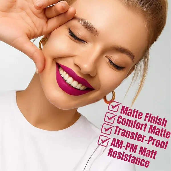 Pijn_Professional_Am_To_Pm_Liquid_Lipstick_Matt_Resistance_12_Hrs_Long_Stay_Moisturizing_With_Hyaluronic_Acid_And_Vitamin_E_Raspberry_4_5_Ml_Superstay_Matte