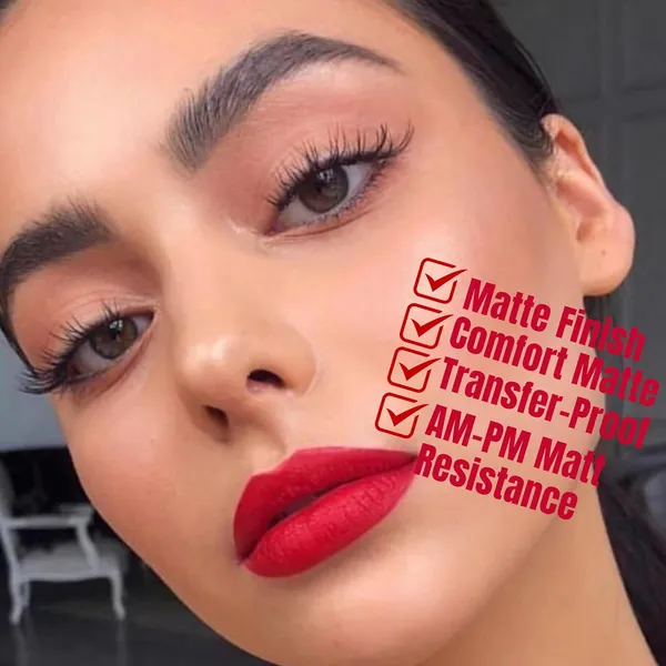 Pijn_Professional_Am_To_Pm_Liquid_Lipstick_Matt_Resistance_12_Hrs_Long_Stay_Moisturizing_With_Hyaluronic_Acid_And_Vitamin_E_Fresh_Cherries_4_5_Ml_Superstay_Matte