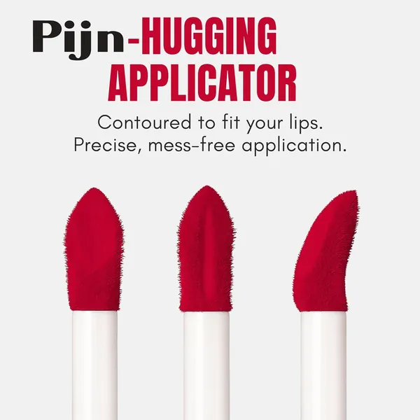 Pijn_Professional_Am_To_Pm_Liquid_Lipstick_Matt_Resistance_12_Hrs_Long_Stay_Moisturizing_With_Hyaluronic_Acid_And_Vitamin_E_Fresh_Cherries_4_5_Ml_Superstay_Matte