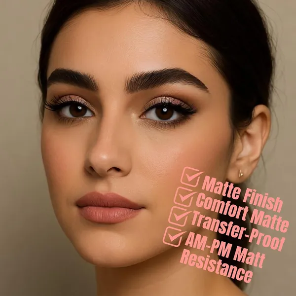 Pijn_Professional_Am_To_Pm_Liquid_Lipstick_Matt_Resistance_12_Hrs_Long_Stay_Moisturizing_With_Hyaluronic_Acid_And_Vitamin_E_Pink_Peach_4_5_Ml_Superstay_Matte