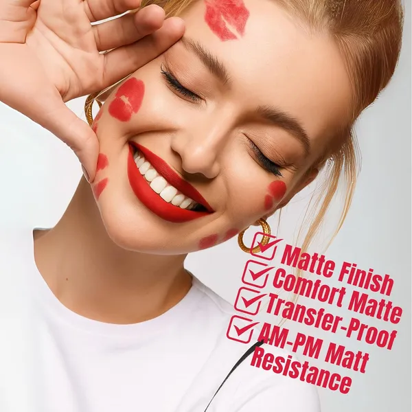 Pijn_Professional_Am_To_Pm_Liquid_Lipstick_Matt_Resistance_12_Hrs_Long_Stay_Moisturizing_With_Hyaluronic_Acid_And_Vitamin_E_Cranberry_4_5_Ml_Superstay_Matte