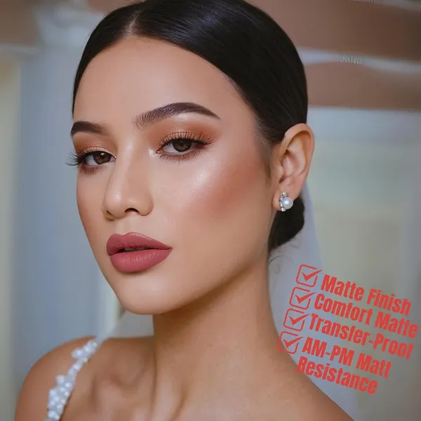 Pijn_Professional_Am_To_Pm_Liquid_Lipstick_Matt_Resistance_12_Hrs_Long_Stay_Moisturizing_With_Hyaluronic_Acid_And_Vitamin_E_Dragon_Fruit_4_5_Ml_Superstay_Matte