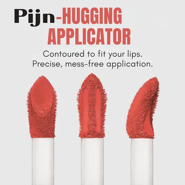 Pijn_Professional_Am_To_Pm_Liquid_Lipstick_Matt_Resistance_12_Hrs_Long_Stay_Moisturizing_With_Hyaluronic_Acid_And_Vitamin_E_Dragon_Fruit_4_5_Ml_Superstay_Matte