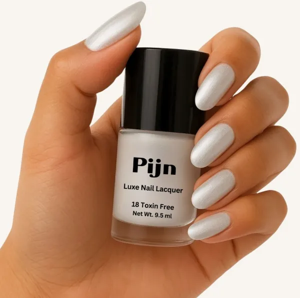 Pearl_white