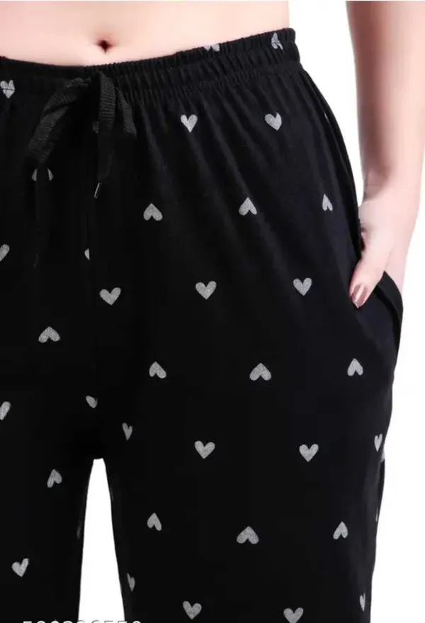 Pack_of_2_Jondhri_Indi_Women_Pyjama