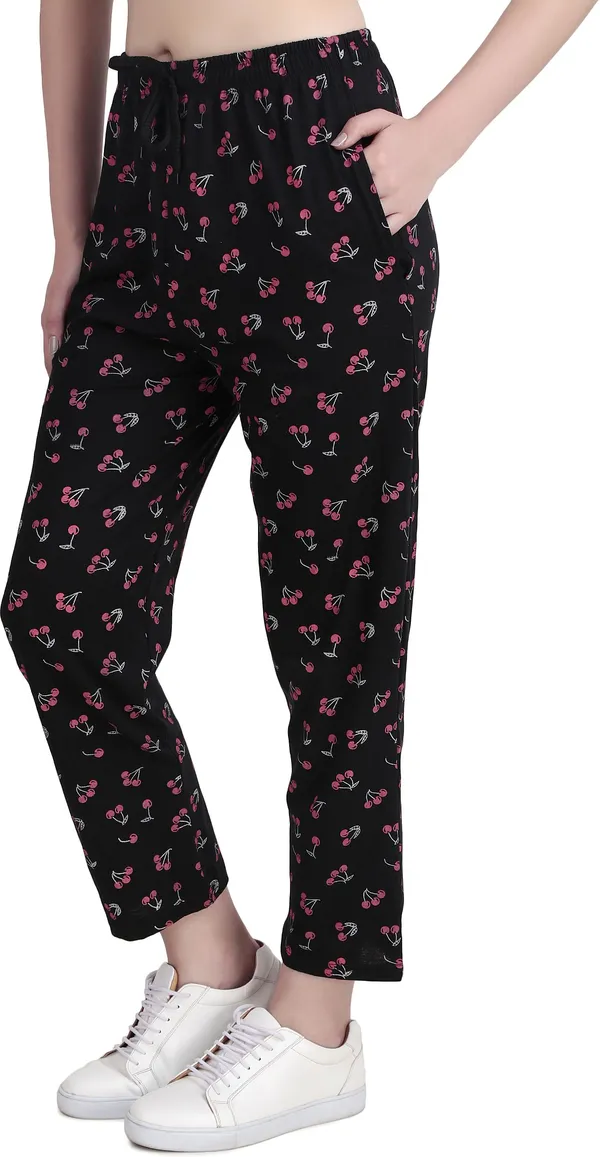 Pack_of_2_Jondhri_Fashion_Women_Pyjama