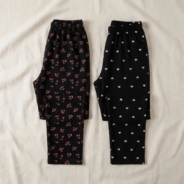 Pack_of_2_Jondhri_Indi_Women_Pyjama